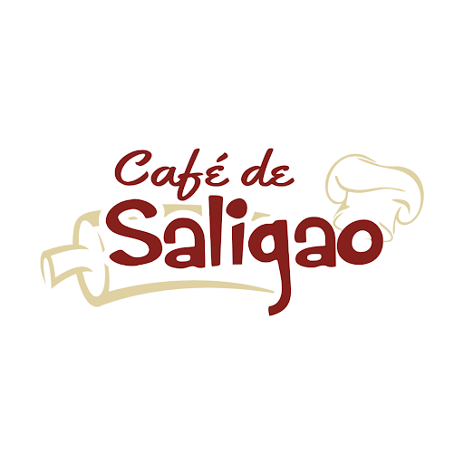 Cover photo of Café de Saligao